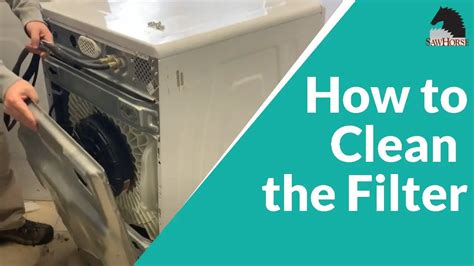 whirlpool duet filter|How to Clean the Filter on a Whirlpool Duet Washer